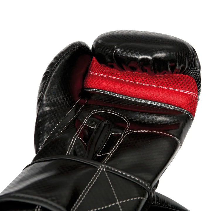 Manusi de Box Hammer X-Shock