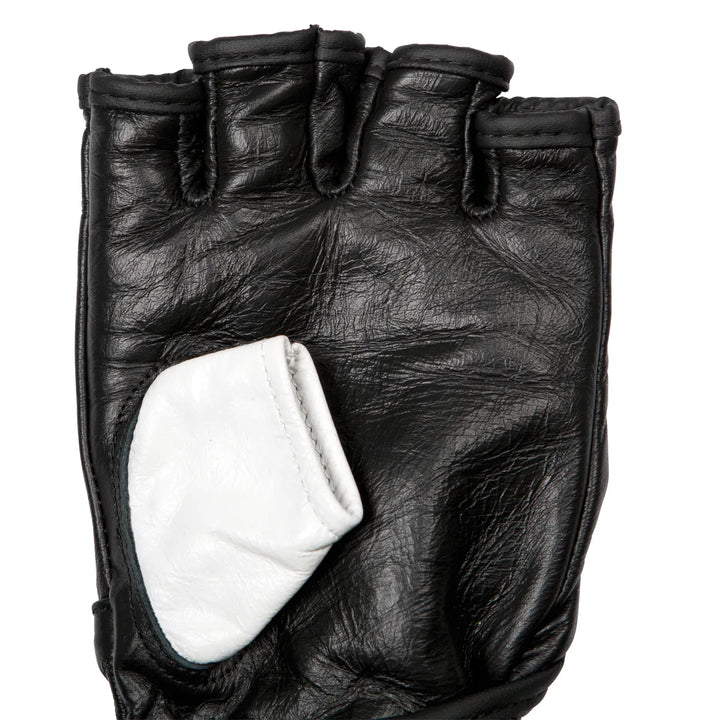 Manusi de MMA Hammer Premium