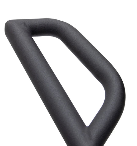 Bicicleta Eliptica VirtuFit Elite FDR2.5i cu rezistenta magnetica