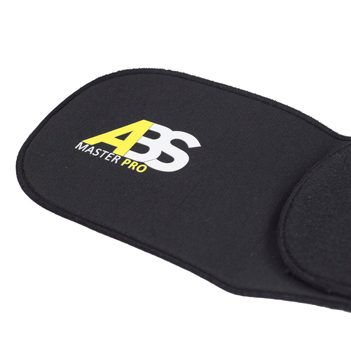 Electromusculator ABS MASTER PRO
