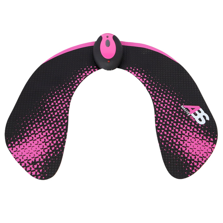 Electromusculator pentru fesieri ABS PRO HIP