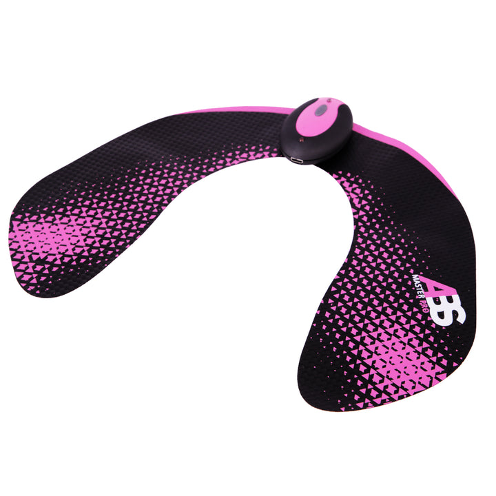 Electromusculator pentru fesieri ABS PRO HIP