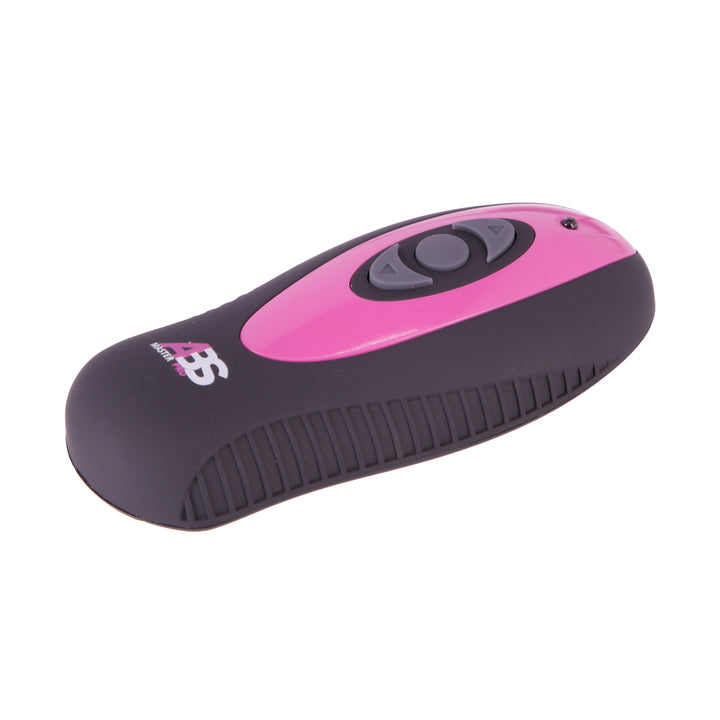 Electromusculator pentru fesieri ABS PRO HIP