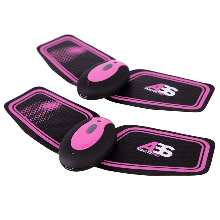 Electromusculator multifunctional ABS SET