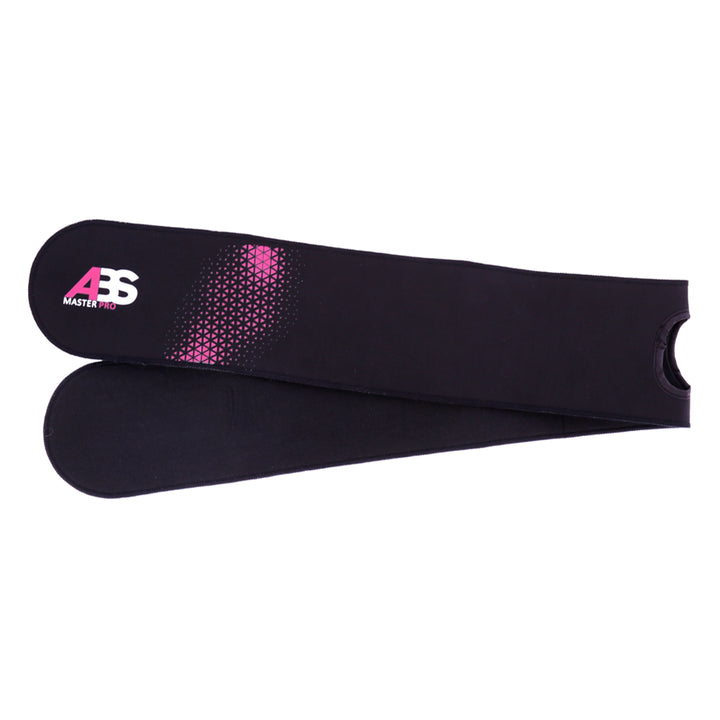 Electromusculator multifunctional ABS SET
