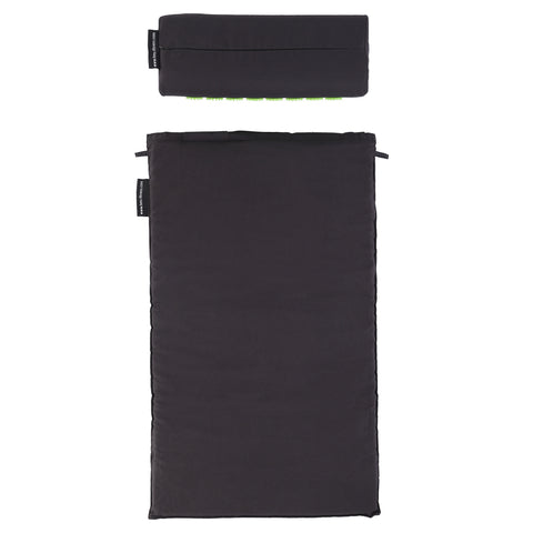 Saltea acupunctura HMS AKM03, Negru