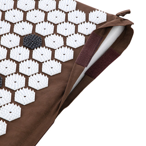 Saltea fitness acupunctura HMS AKM09, MARO