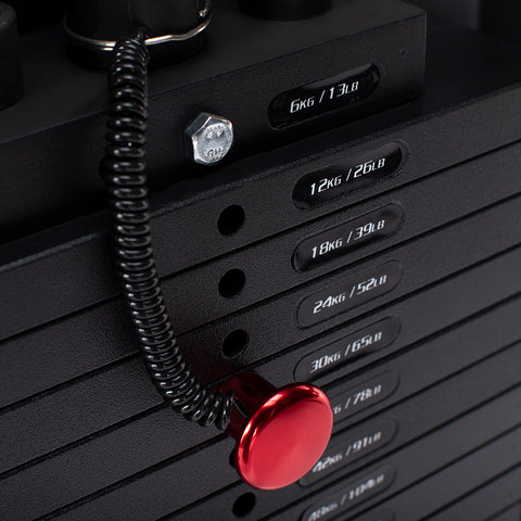 Aparat multifunctional ARES 1  SEMI-COMERCIAL HMS