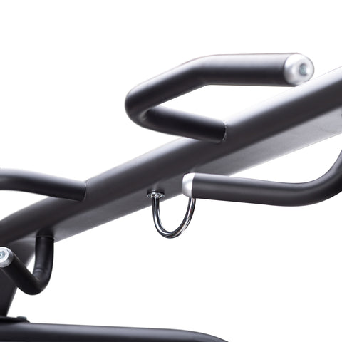 Aparat multifunctional ARES 1  SEMI-COMERCIAL HMS