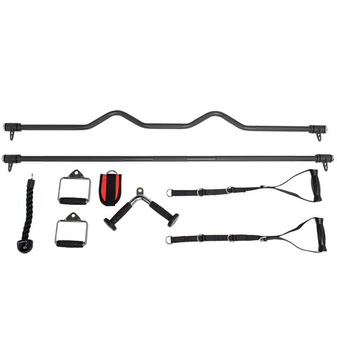 Aparat multifunctional ARES 1  SEMI-COMERCIAL HMS