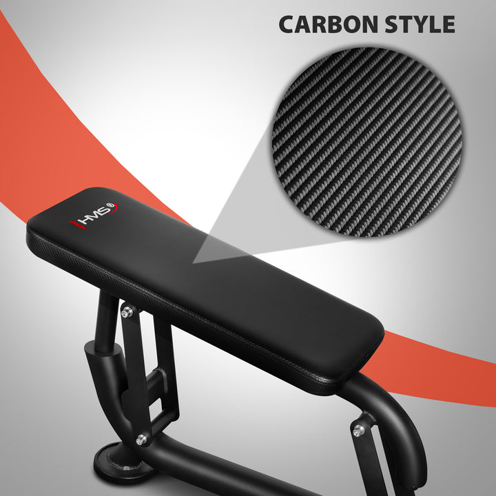 Aparat Multifuncțional cu 5 Stații ARGOS 5 Multi Gym