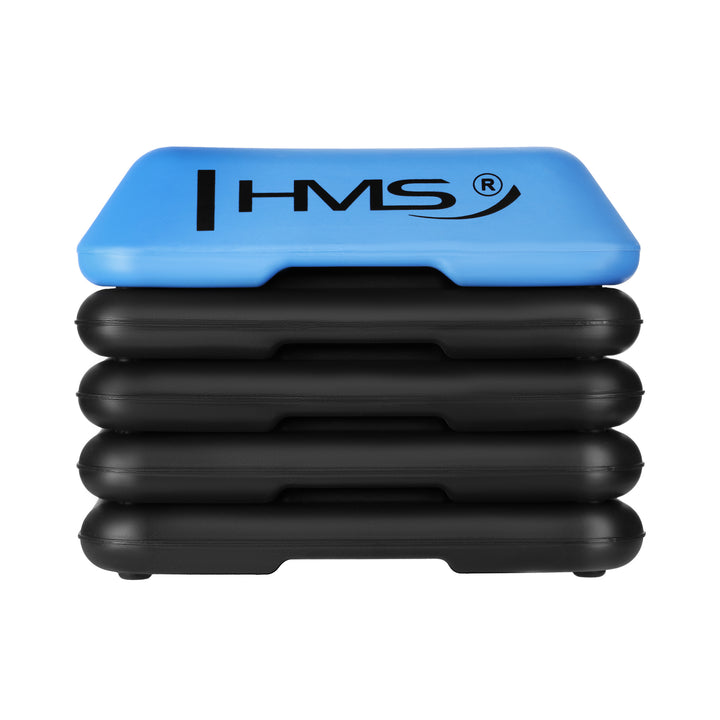 Mini stepper aerobic profesional HMS AS001