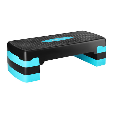 Stepper aerobic HMS AS002