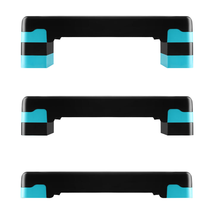 Stepper aerobic HMS AS002