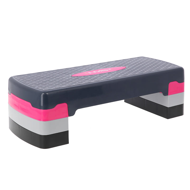 Stepper aerobic HMS AS002