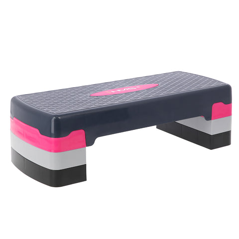 Stepper aerobic HMS AS002