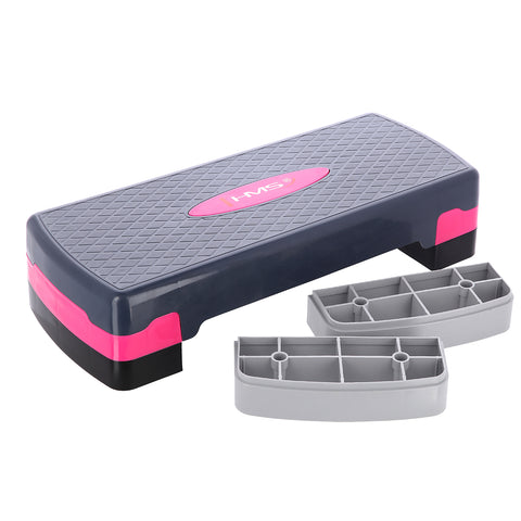 Stepper aerobic HMS AS002