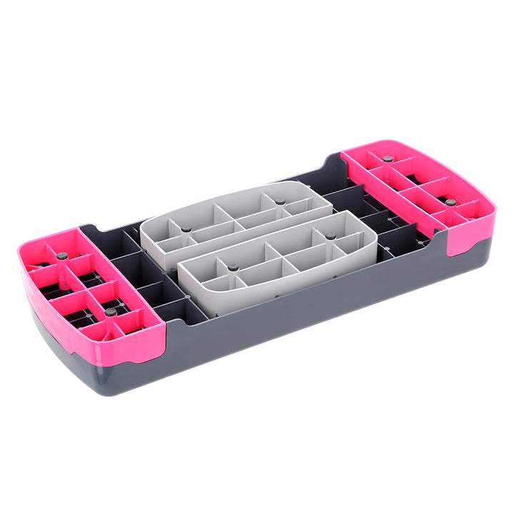 Stepper aerobic HMS AS002
