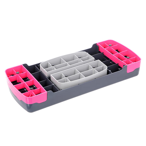 Stepper aerobic HMS AS002