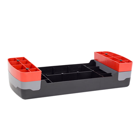 Stepper fitness HMS AS003