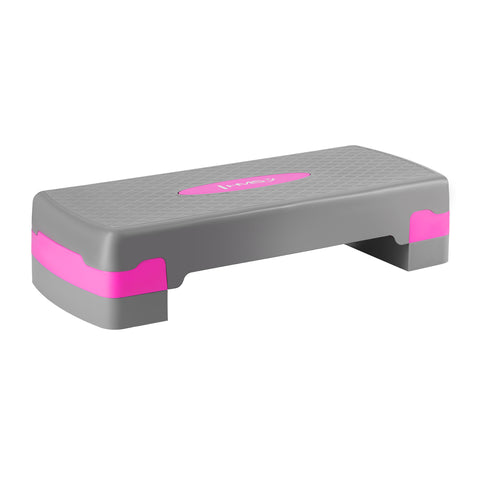 Stepper fitness HMS AS003