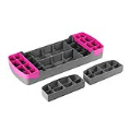 Stepper fitness HMS AS003