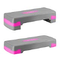 Stepper fitness HMS AS003