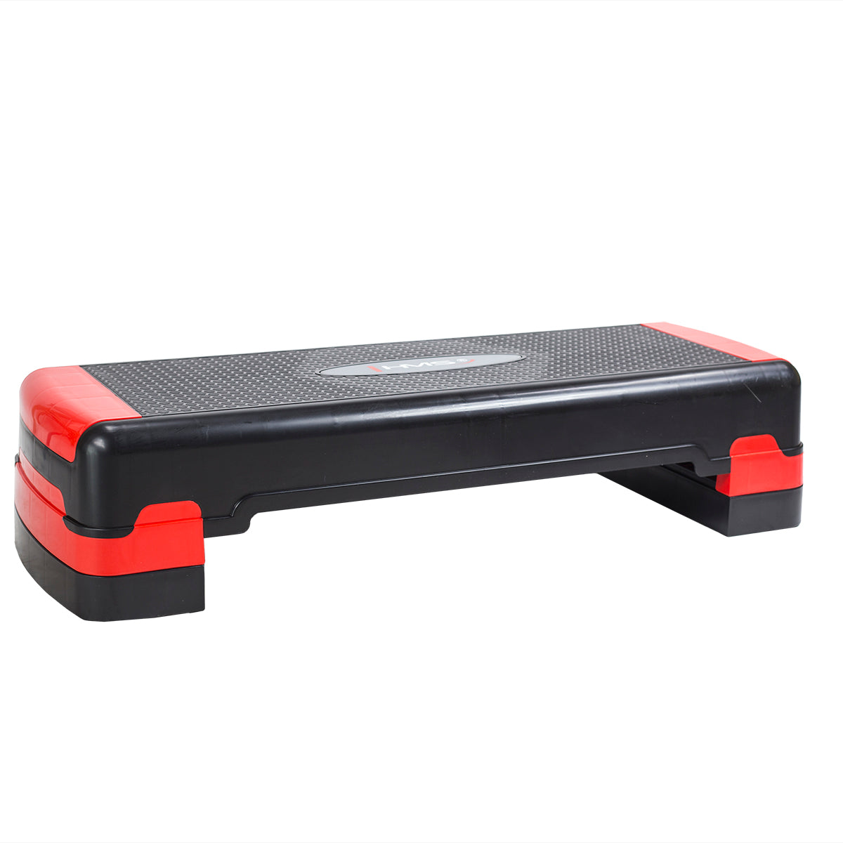Stepper aerobic HMS AS005