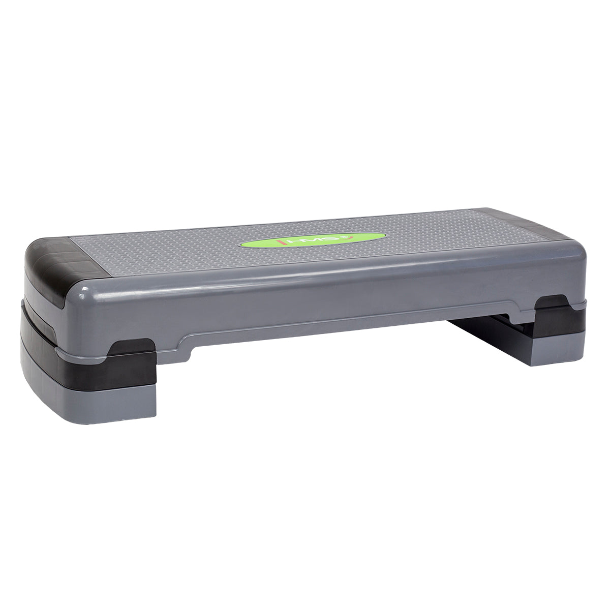 Stepper aerobic HMS AS005