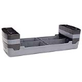 Stepper aerobic HMS AS005