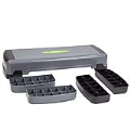 Stepper aerobic HMS AS005