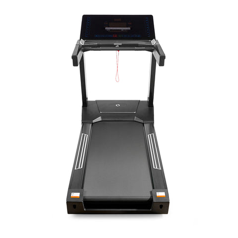 BANDĂ DE ALERGARE ELECTRICĂ SEMI-COMERCIALĂ PREMIUM BE1862 HMS