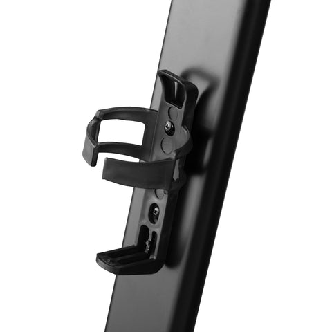 Banda de alergat electrica HMS PREMIUM BE5872N