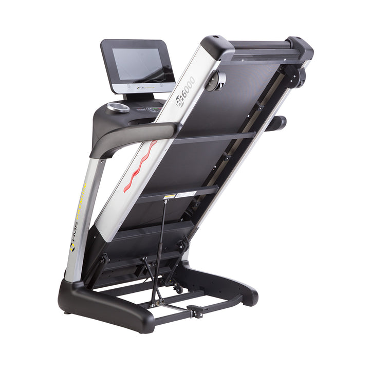 Banda de alergat electrica HMS BE6000