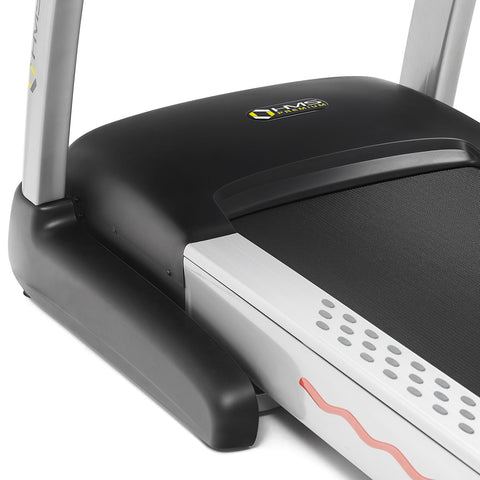 Banda de alergat electrica HMS BE6000