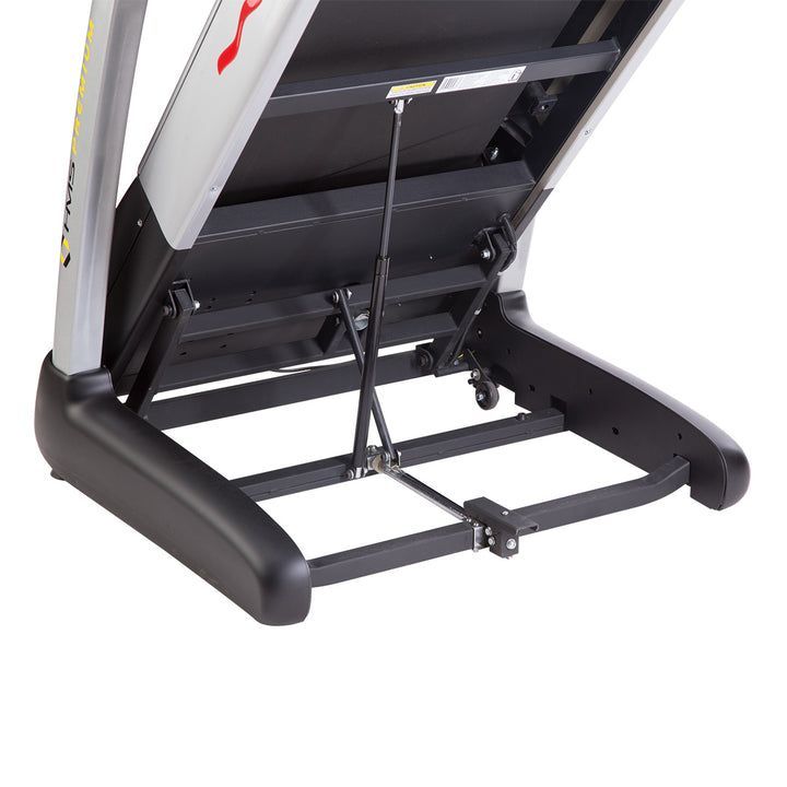 Banda de alergat electrica HMS BE6000