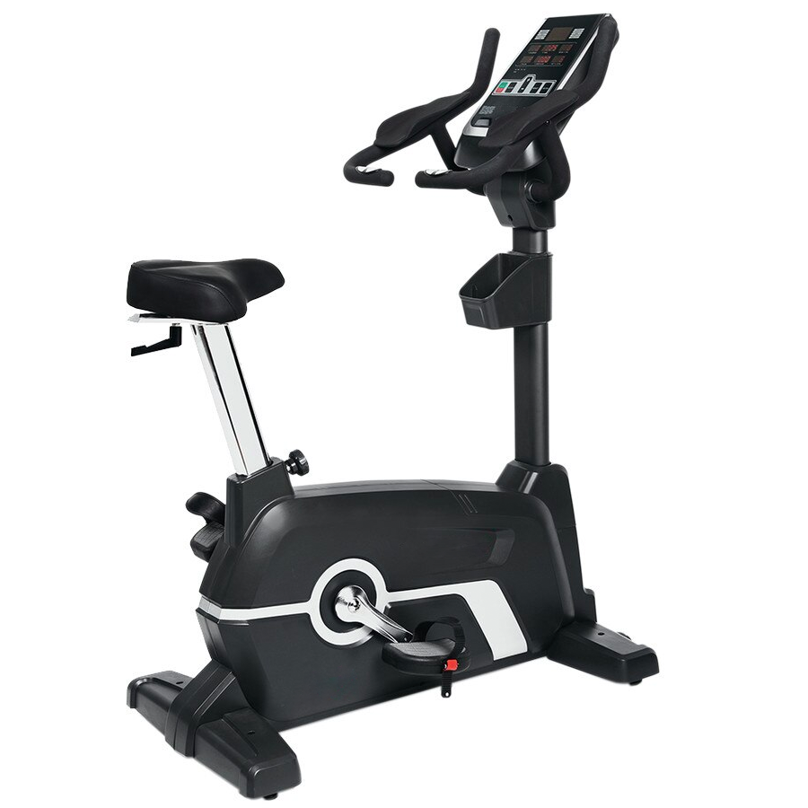 Bicicleta fitness magnetica Aphex BX500