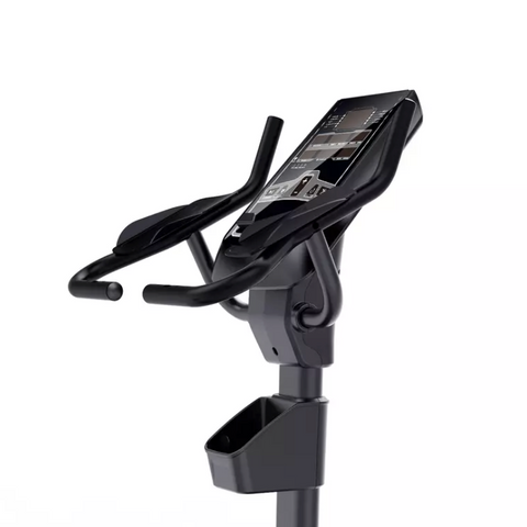 Bicicleta fitness magnetica Aphex BX500