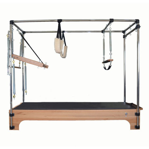 Reformer Cadillac Trapez Table Premium Diamond