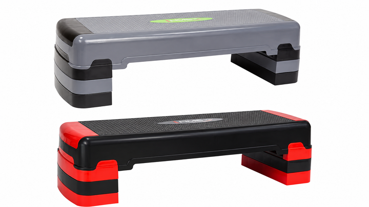Stepper aerobic HMS AS005