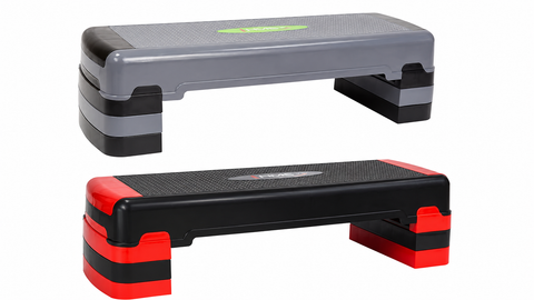 Stepper aerobic HMS AS005