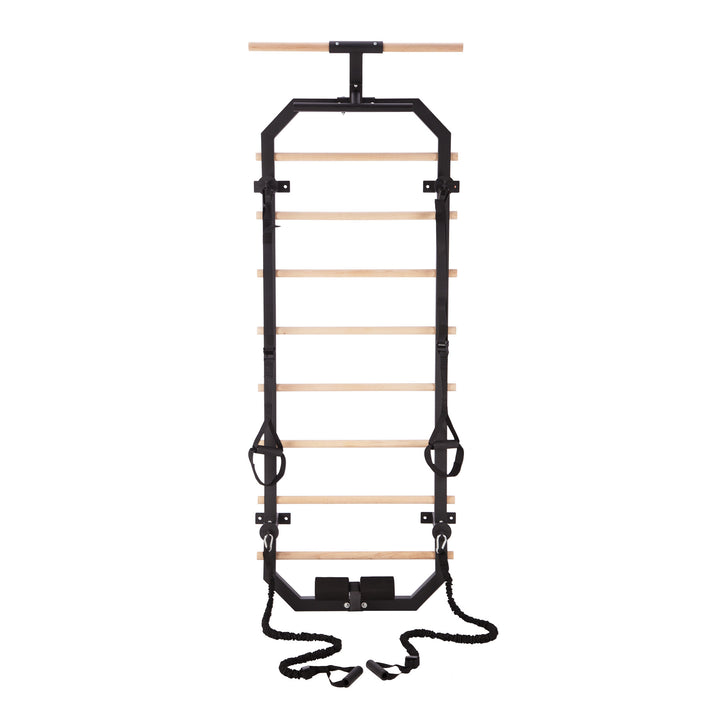 SPALIER MULTIFUNCȚIONAL DW2708 HMS
