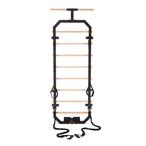 SPALIER MULTIFUNCȚIONAL DW2708 HMS