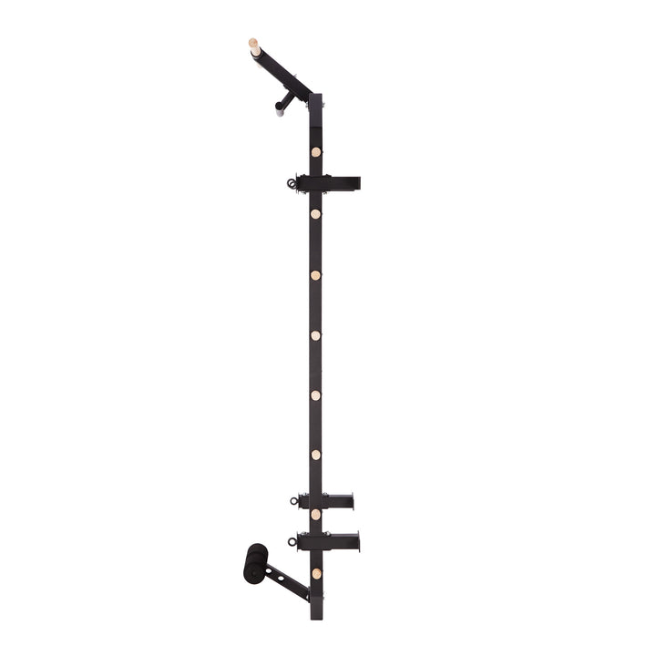 SPALIER MULTIFUNCȚIONAL DW2708 HMS