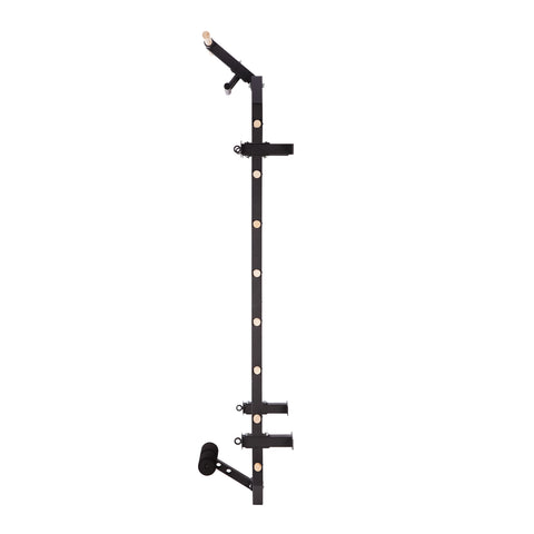 SPALIER MULTIFUNCȚIONAL DW2708 HMS