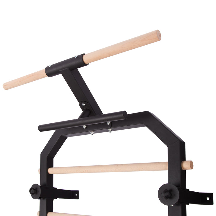 SPALIER MULTIFUNCȚIONAL DW2708 HMS