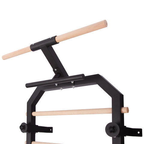 SPALIER MULTIFUNCȚIONAL DW2708 HMS