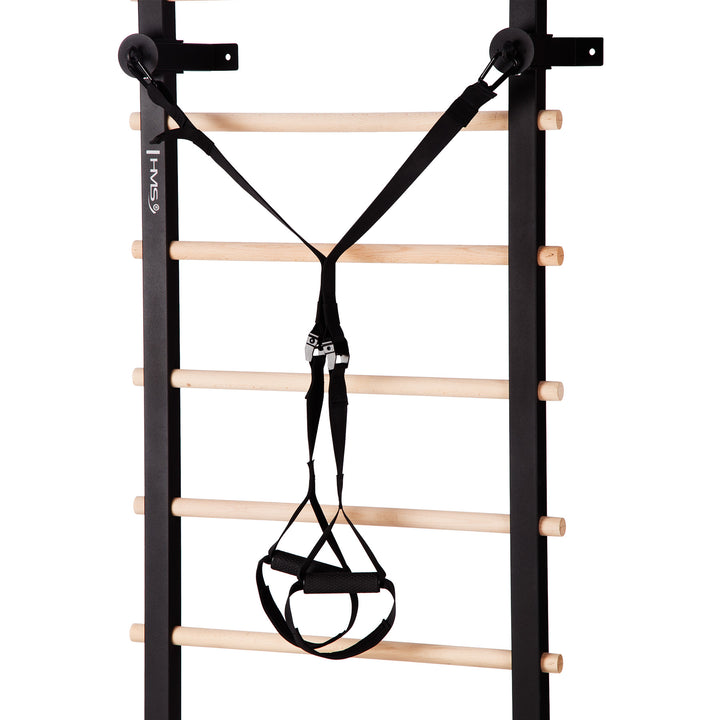 SPALIER MULTIFUNCȚIONAL DW2708 HMS