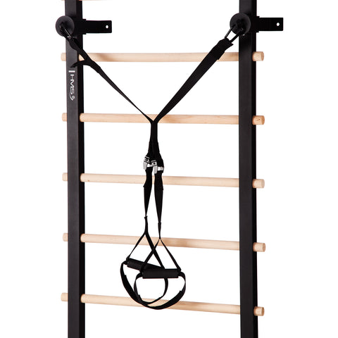 SPALIER MULTIFUNCȚIONAL DW2708 HMS