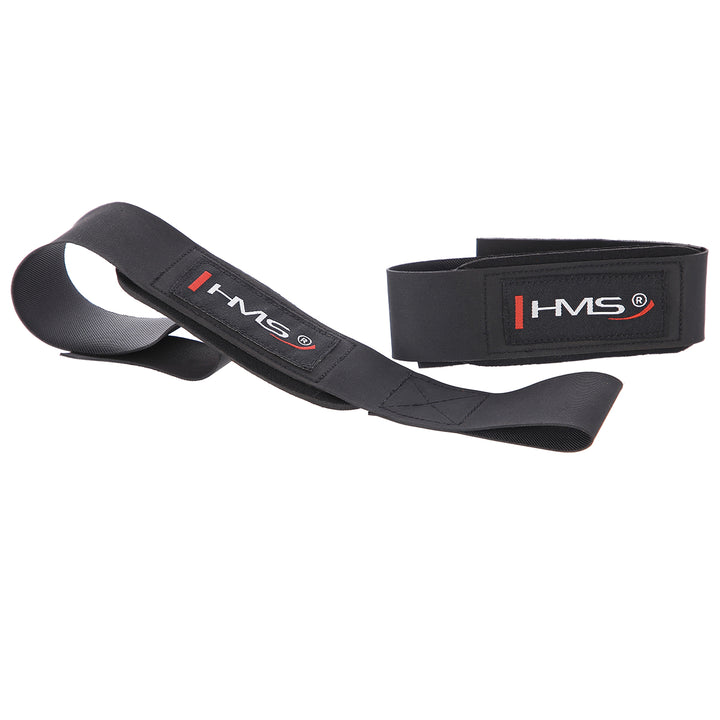 CHINGI PENTRU RIDICAREA GREUTATILOR HMS F4433